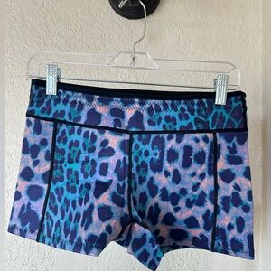 Duskii Surf Shorts